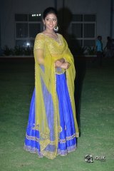 Eesha Rebba At Darshakudu Movie Audio Launch